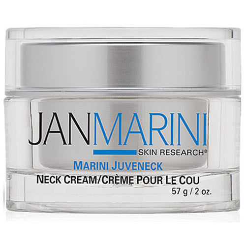 Jan Marini Juveneck Neck Cream 2oz