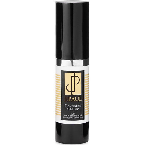 J. Paul Revitalize Eye Serum .5oz
