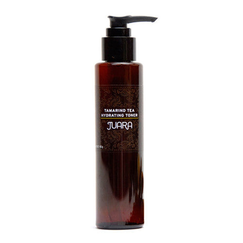 Juara Tamarind Tea Hydrating Toner 4.75oz