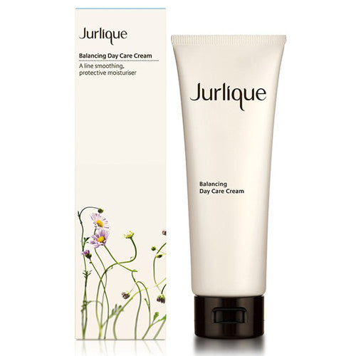 Jurlique Balancing Day Care Cream 1.4oz