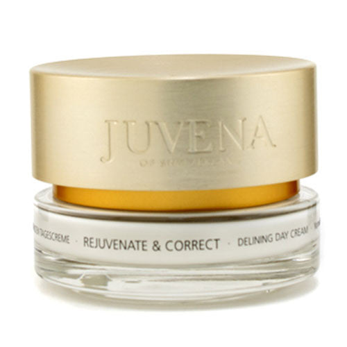 Juvena Rejuvenate & Correct Delining Day Cream Normal to Dry 1.7 oz