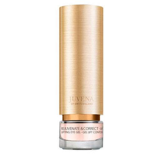 Juvena Skin Rejuvenate Lifting Eye Gel 15ml