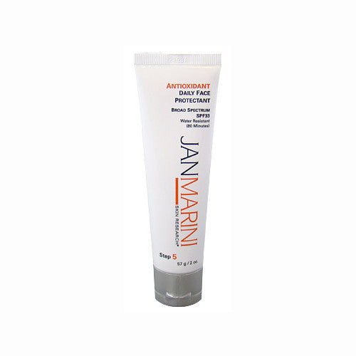 Jan Marini Antioxidant Daily Face Protectant SPF33  2oz