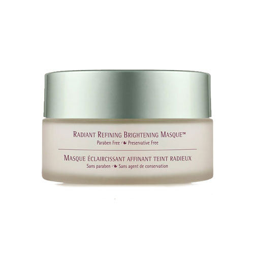 June Jacobs Radiant Refining Brightening Masque 3.5oz