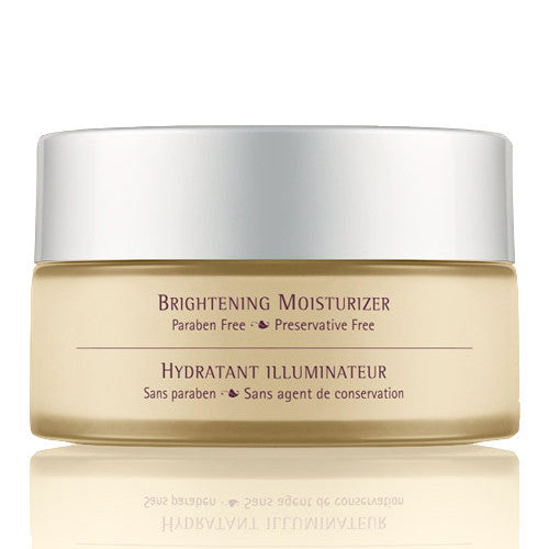 June Jacobs Brightening Moisturizer 3.7oz