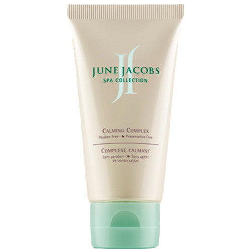 June Jacobs Calming Complex 1.7oz