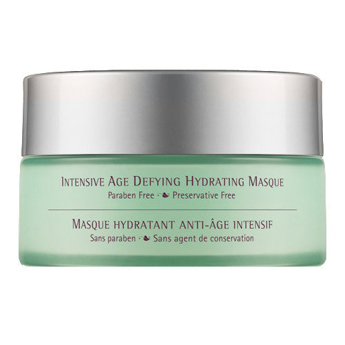 June Jacobs Intensive Age Defying Hydrating Masque 3.4oz