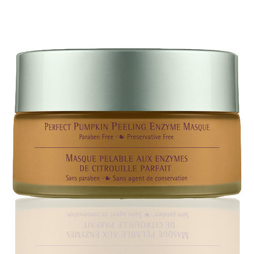 June Jacobs Perfect Pumpkin Peeling Enzyme Masque 3.8oz