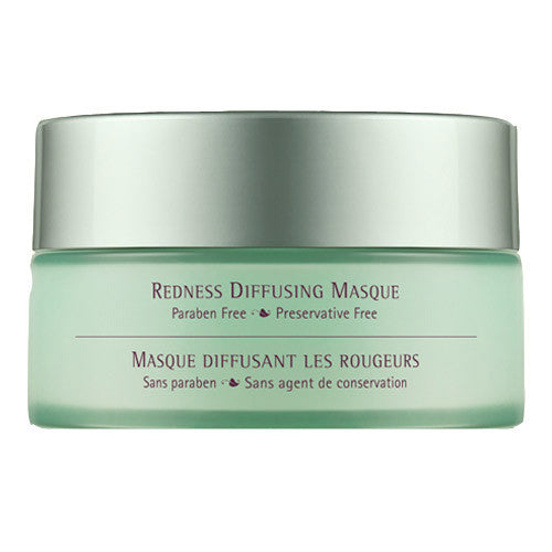 June Jacobs Redness Diffusing Masque 3.9oz