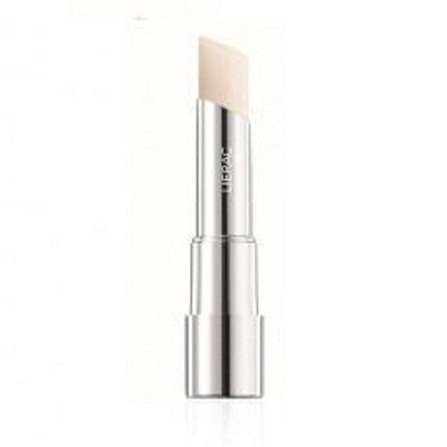 Lierac Hydra Chrono+ Lip Balm Transparent 3g