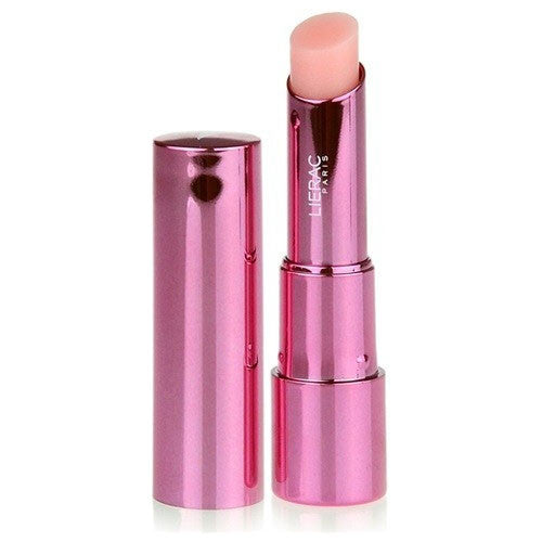 Lierac Hydra Chrono+ Lip Balm Rose 3g