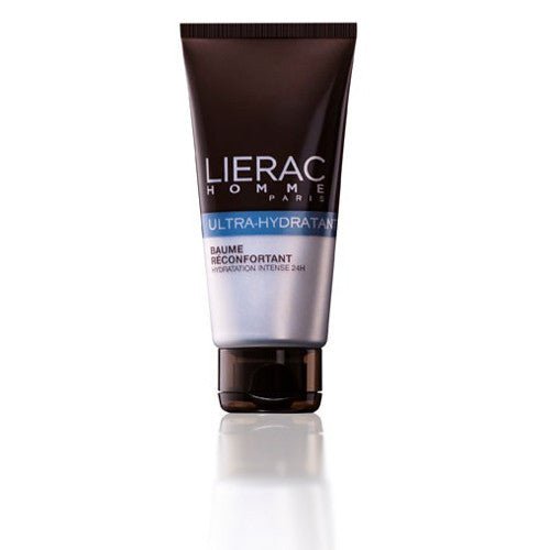 Lierac Homme Ultra-Moisturizing Comforting Balm 1.83oz