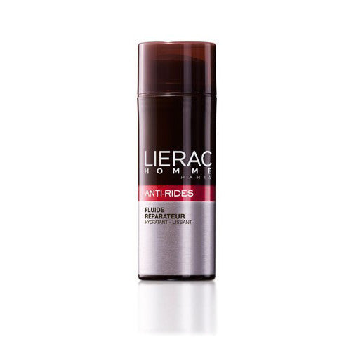 Lierac Homme Anti-Wrinkle Repair Fluid 1.7oz