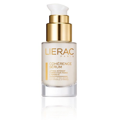 Lierac Coherence Serum 1.05oz