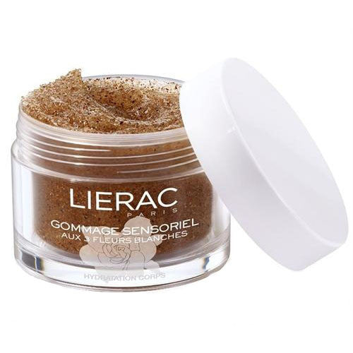 Lierac Sensorielle Scrub 6.4 oz