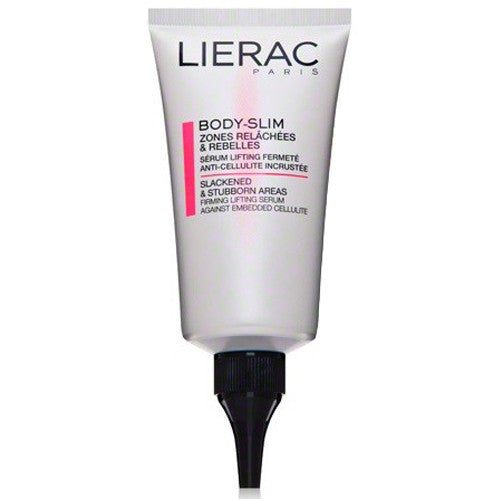 Lierac Body-Slim Firming Lifting Serum  2.7oz