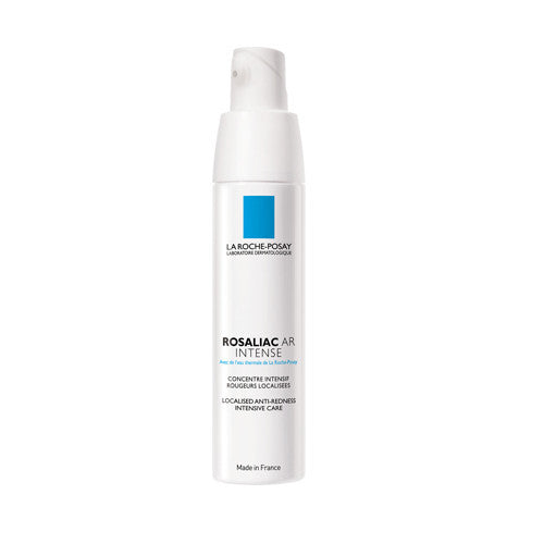 La Roche-Posay Rosaliac AR Intense Localized Redness Intensive Serum 1.35 oz