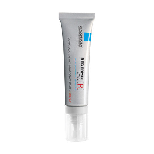 La Roche-Posay Redermic [R] Eyes Anti-Aging Eye Corrector-Intensive15ml