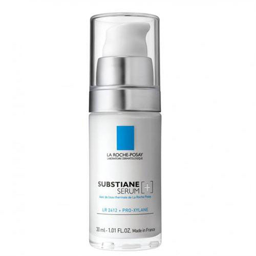 La Roche Posay Substiane [+] Serum 1.01oz