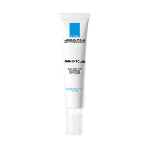 La Roche-Posay Pigmentclar Daily Dark Spot Correcting Moisturizer 1.01oz