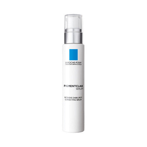 La Roche-Posay Pigmentclar Serum 1.01oz