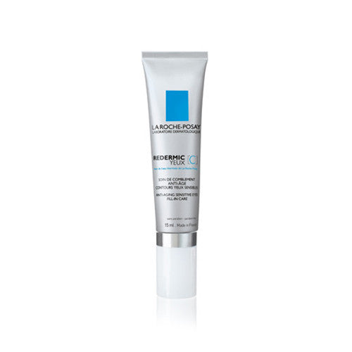 La Roche Posay Redermic C Eyes 0.5oz