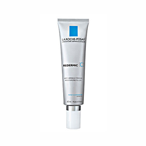 La Roche Posay Redermic C Anti-Wrinkle Firming Moisturizing Filler Normal/Combination  1.35oz