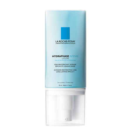 La Roche-Posay Hydraphase Intense Riche 1.69 oz