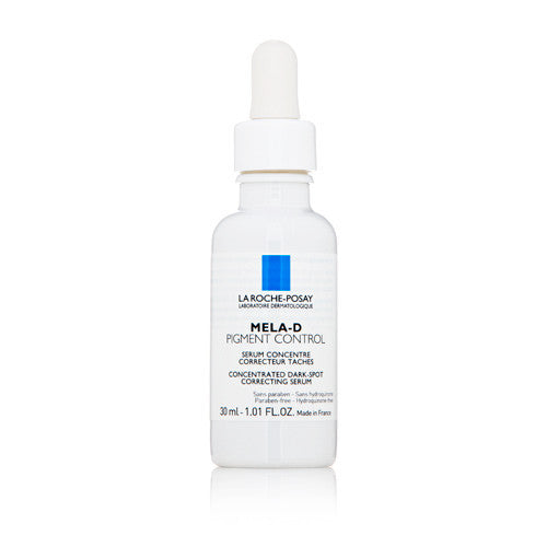 La Roche-Posay Mela-D Pigment Control  1.01 oz