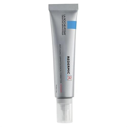 La Roche Posay Redermic [R] 1 oz