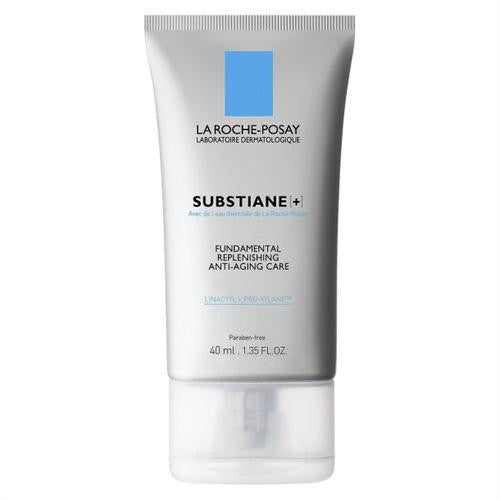 La Roche Posay Substiane[+] 1.35 oz