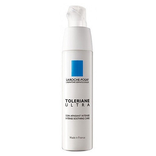 La Roche-Posay Toleriane Ultra Intense Soothing Care 1.35 oz