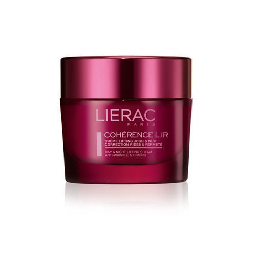 Lierac Coherence L.I.R 1.7oz