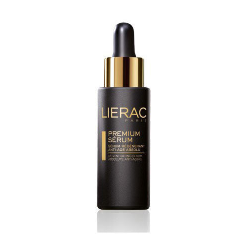 Lierac Exclusive Premium Serum 1.07oz