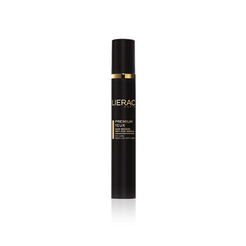 Lierac Premium Eyes .35oz