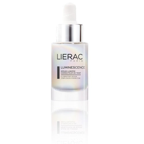 Lierac Luminescence Serum 1oz