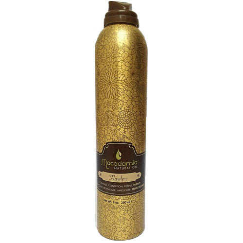 Macadamia Natural Oil Flawless 6-in-1 Cleansing Conditioner 8oz
