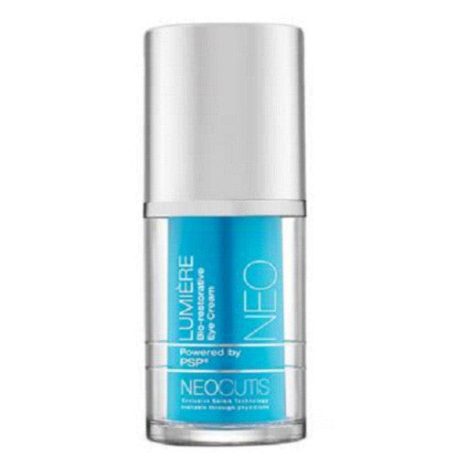 NEOCUTIS Lumiere Bio-restorative Eye Cream 15ml