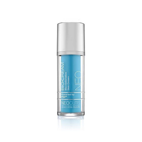 NEOCUTIS Bio-Restorative Skin Cream 50ml