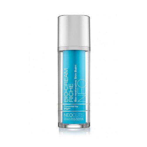 Neocutis BioCream Riche 50ml