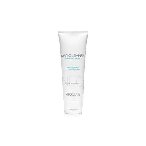Neocutis Neo-Cleanse Gentle skin Cleanser Normal to Dry Skin 4oz