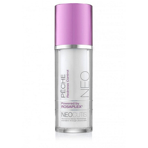 Neocutis Peche Redness Control 1oz