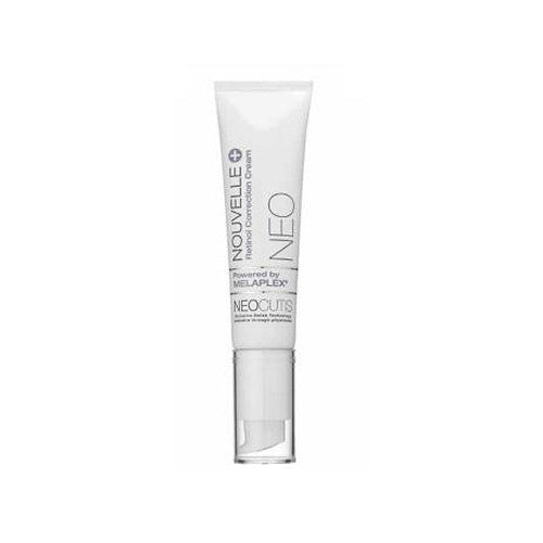 Neocutis Nouvelle+ Retinol Correction Cream 1oz