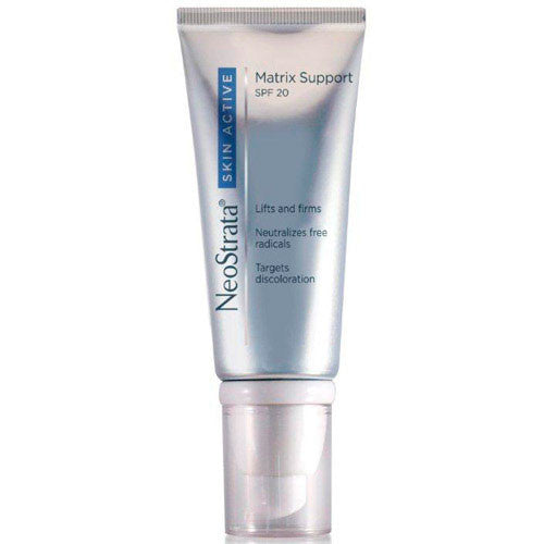 NeoStrata Skin Active Matrix Support SPF 30 1.75oz