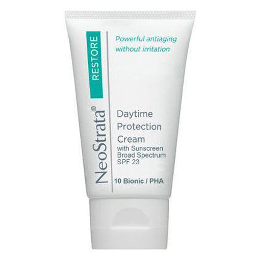 Neostrata Daytime Protection Cream SPF 23  1.4oz
