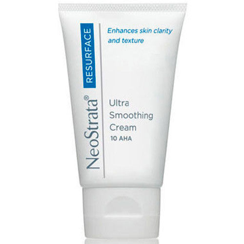 NeoStrata Ultra Smoothing Cream AHA 10, 1.4oz