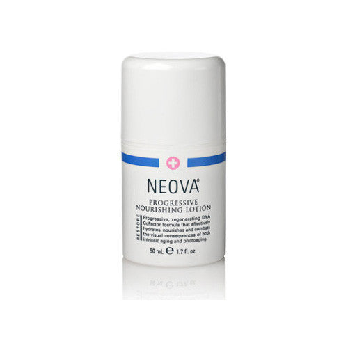 Neova Progressive Nourishing Lotion 1.7oz