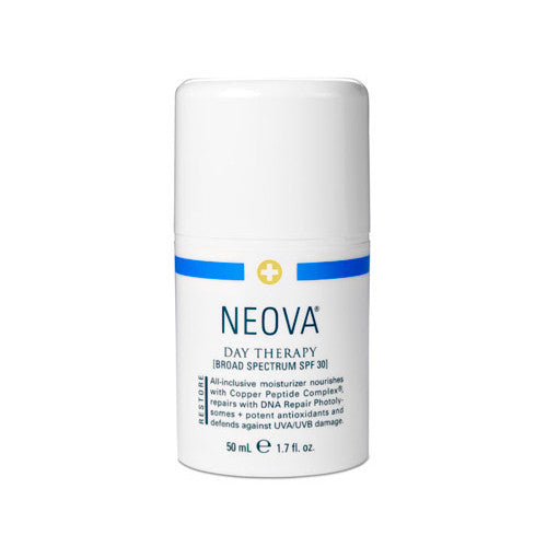 Neova Day Therapy SPF 30, 1.7 oz.