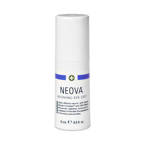 Neova Refining Eye Lift 0.5oz