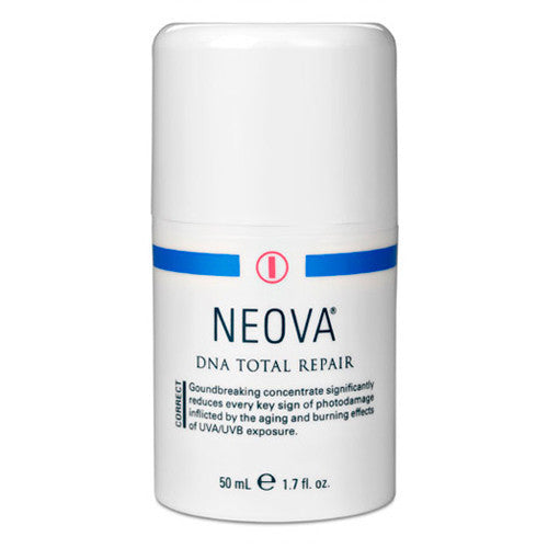 Neova DNA Total Repair  1.7oz